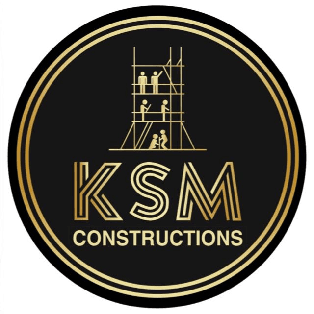 KSM Constructions